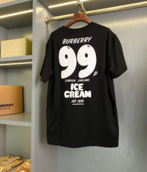 BBR T-Shirt