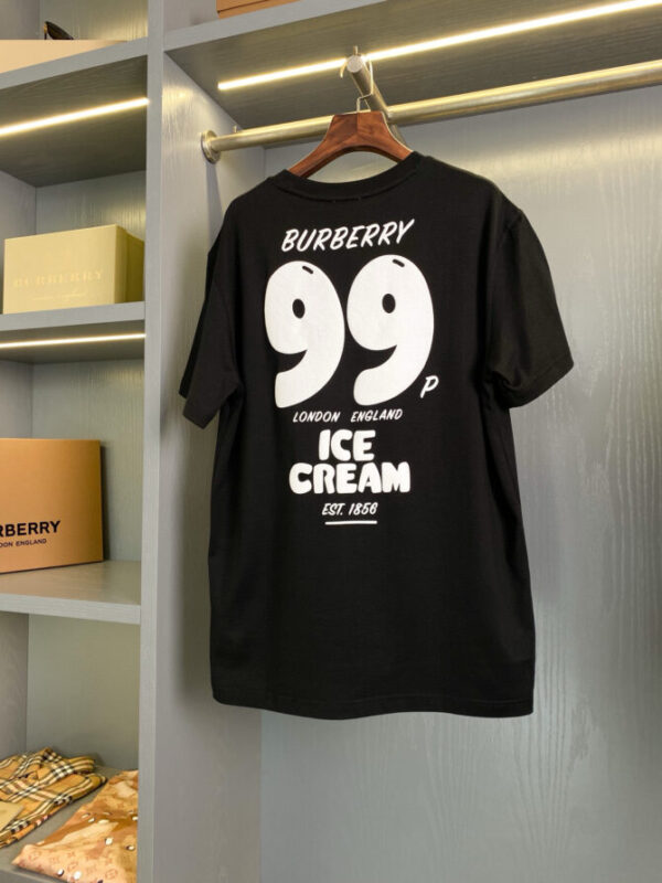 BBR T-Shirt