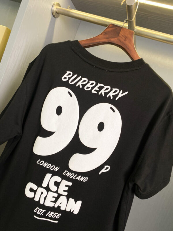 BBR T-Shirt - Image 4
