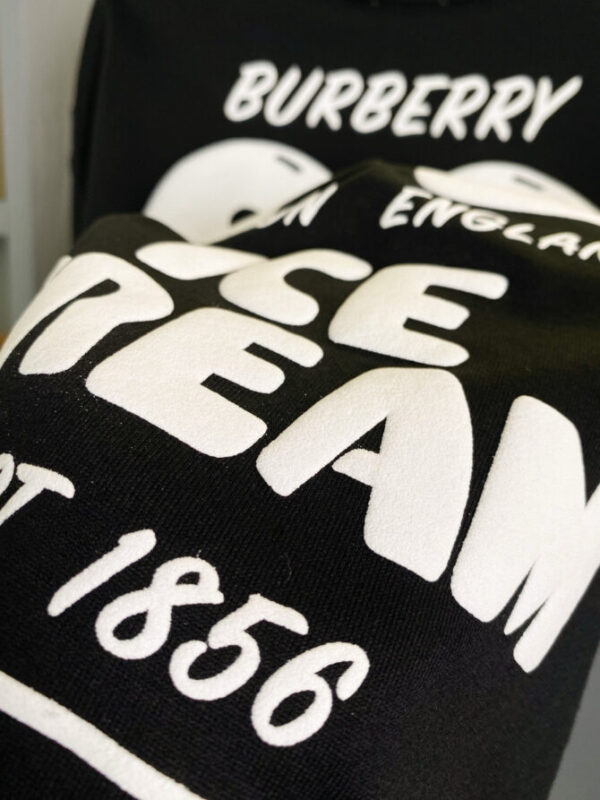 BBR T-Shirt - Image 5