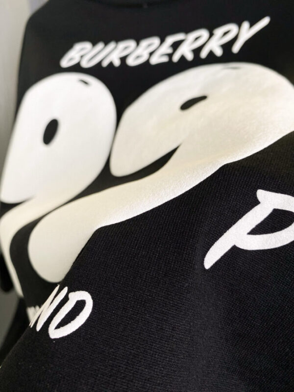 BBR T-Shirt - Image 6