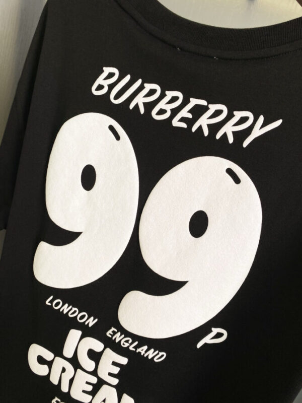 BBR T-Shirt - Image 7