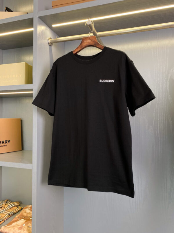 BBR T-Shirt - Image 2