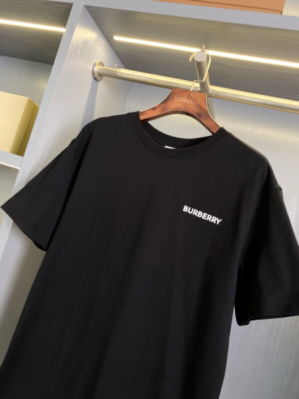 BBR T-Shirt - Image 3