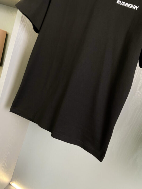 BBR T-Shirt - Image 8