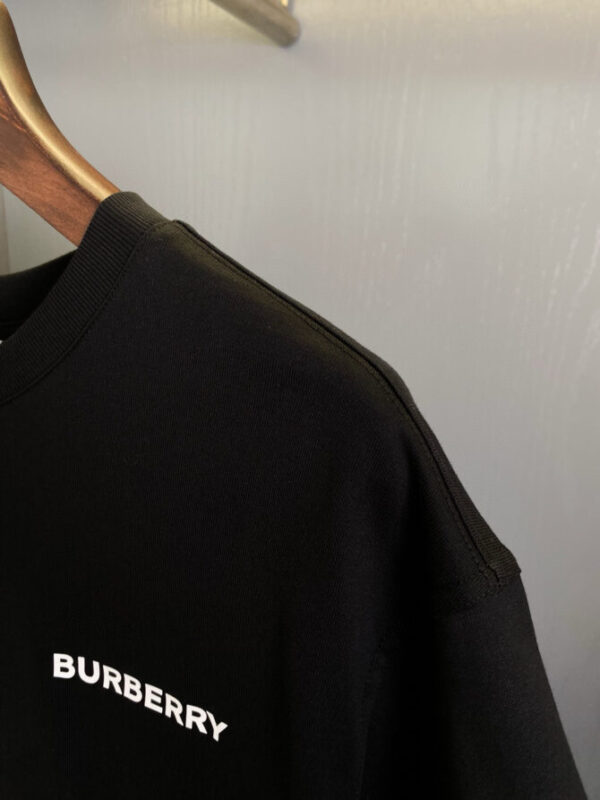 BBR T-Shirt - Image 9