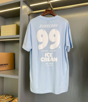 BBR T-Shirt