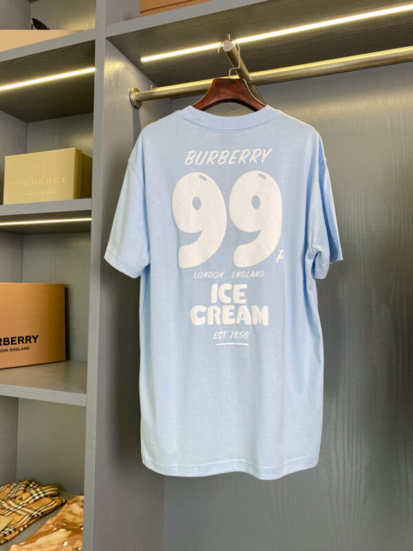 BBR T-Shirt