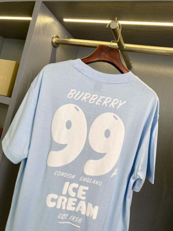 BBR T-Shirt - Image 3