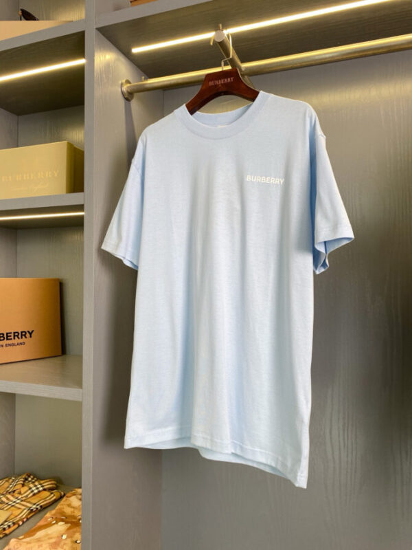 BBR T-Shirt - Image 2