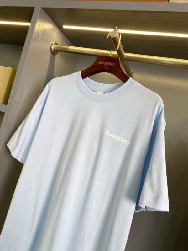 BBR T-Shirt - Image 6