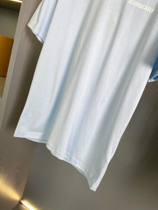 BBR T-Shirt - Image 7