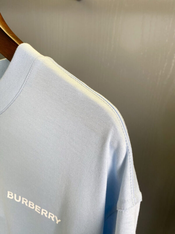 BBR T-Shirt - Image 8