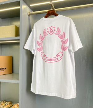 BBR T-Shirt