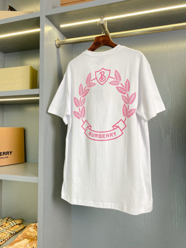 BBR T-Shirt