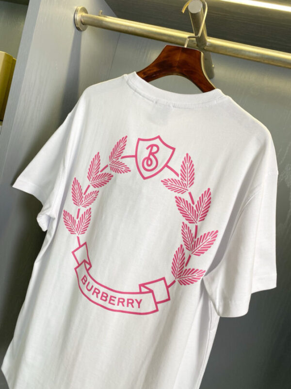 BBR T-Shirt - Image 3