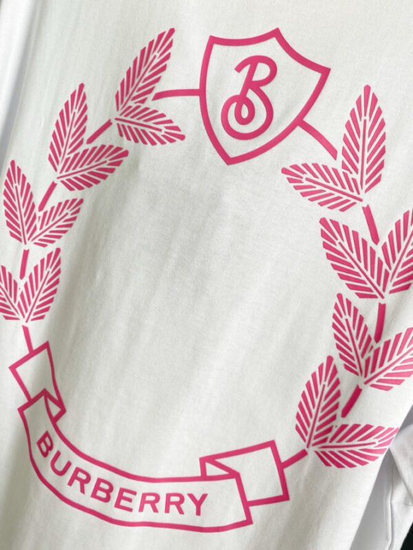 BBR T-Shirt - Image 4