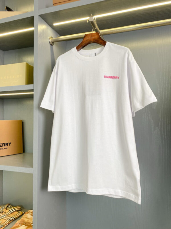 BBR T-Shirt - Image 2