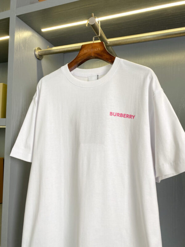 BBR T-Shirt - Image 5