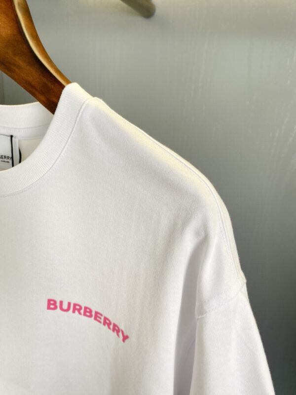 BBR T-Shirt - Image 6