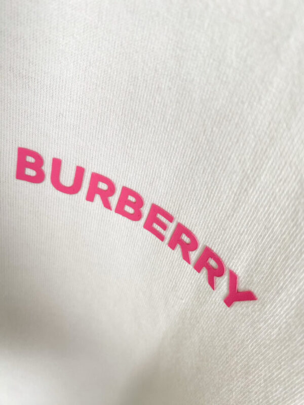 BBR T-Shirt - Image 7