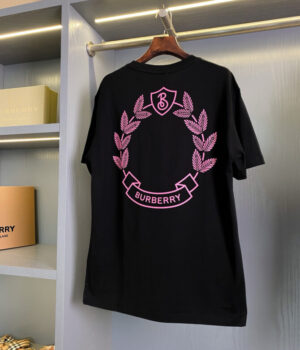 BBR T-Shirt