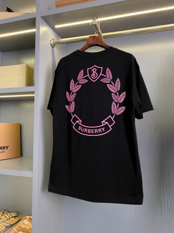 BBR T-Shirt