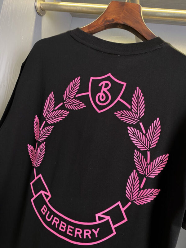 BBR T-Shirt - Image 3