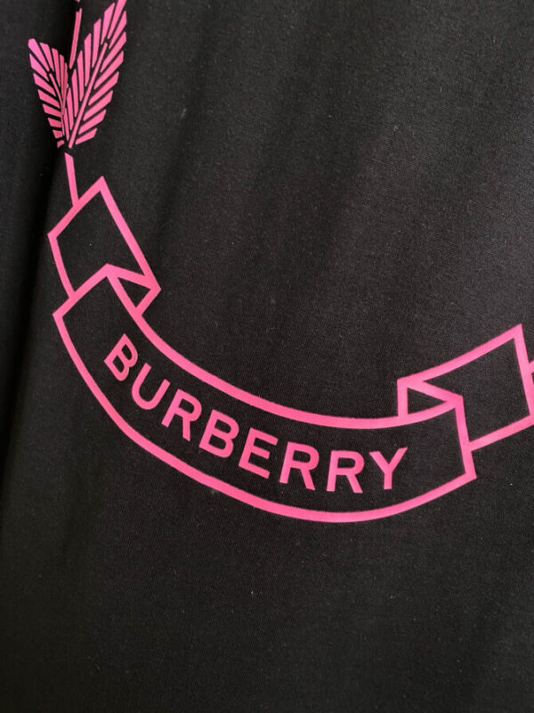 BBR T-Shirt - Image 4