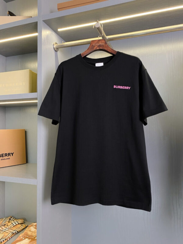 BBR T-Shirt - Image 2