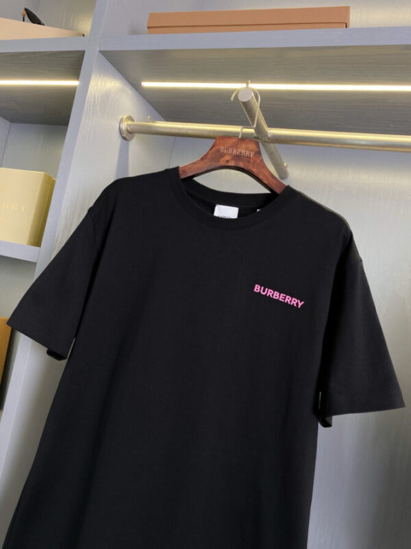 BBR T-Shirt - Image 5