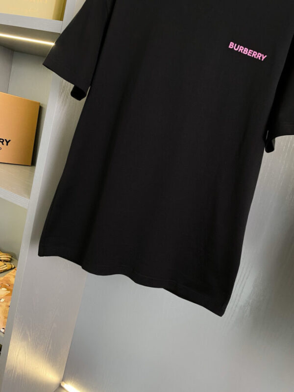 BBR T-Shirt - Image 6