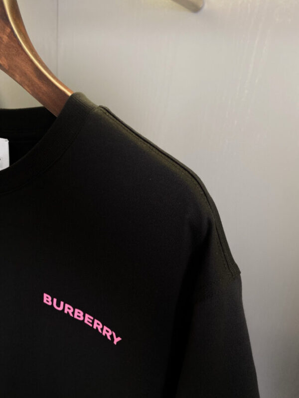 BBR T-Shirt - Image 7