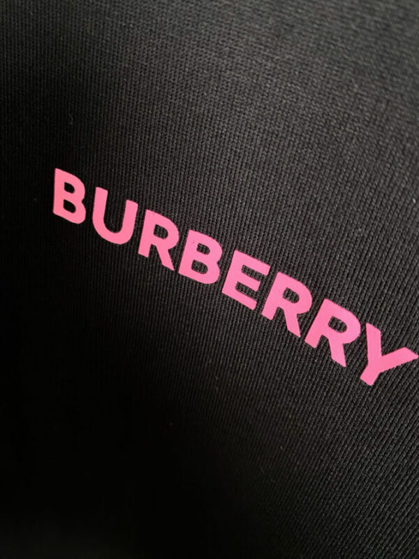 BBR T-Shirt - Image 8