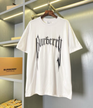 BBR T-Shirt