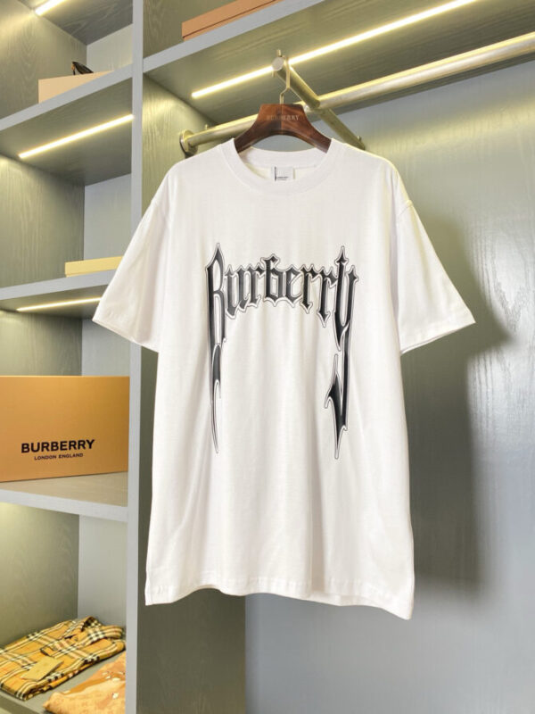 BBR T-Shirt