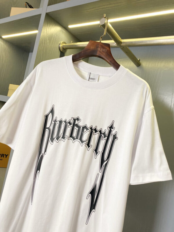BBR T-Shirt - Image 2