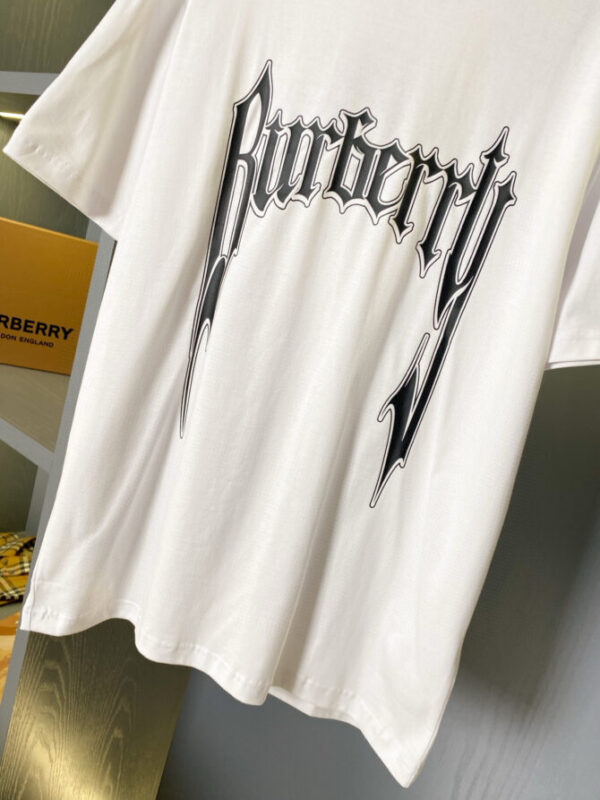 BBR T-Shirt - Image 3