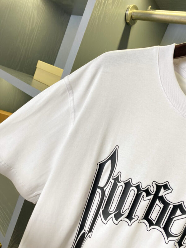 BBR T-Shirt - Image 4