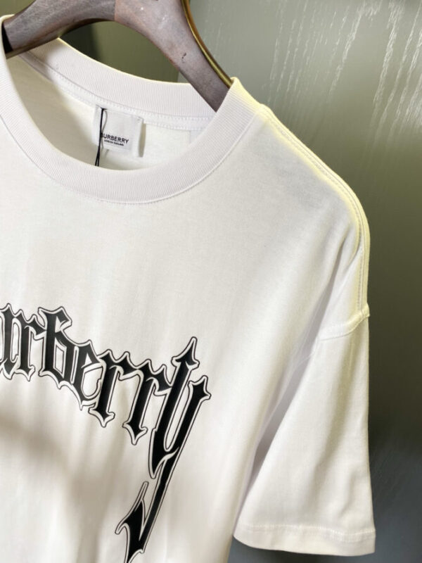 BBR T-Shirt - Image 5