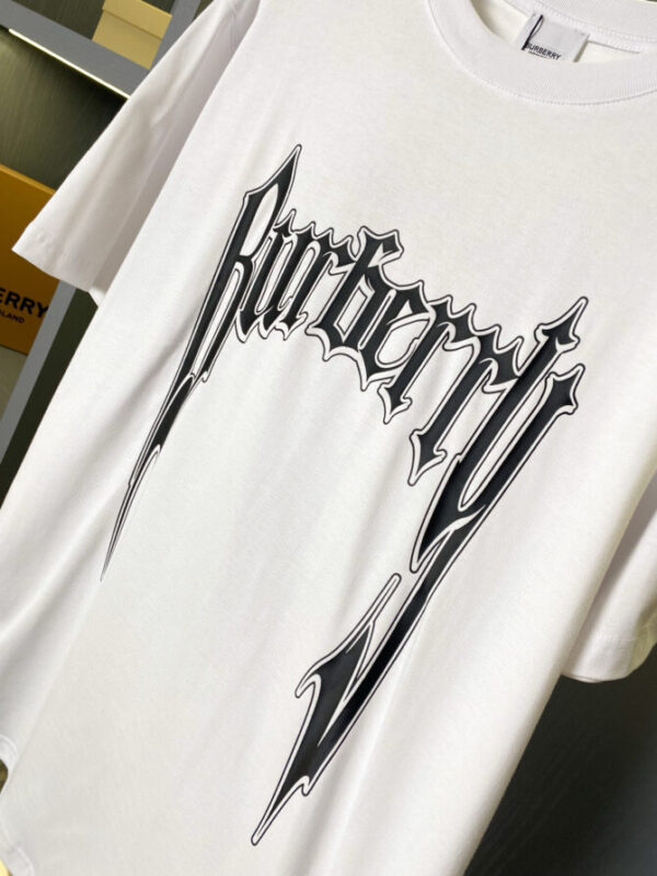 BBR T-Shirt - Image 7