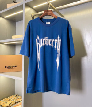 BBR T-Shirt