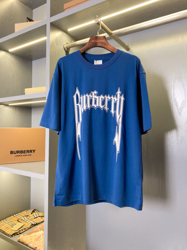 BBR T-Shirt