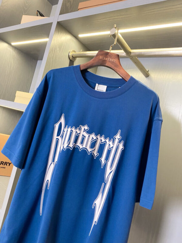 BBR T-Shirt - Image 3