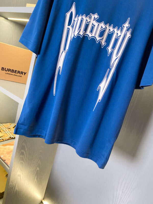 BBR T-Shirt - Image 4