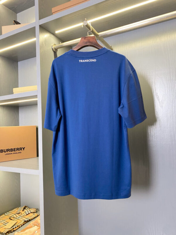 BBR T-Shirt - Image 2