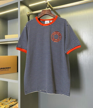 BBR T-Shirt