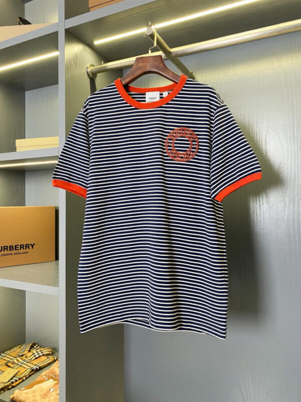 BBR T-Shirt