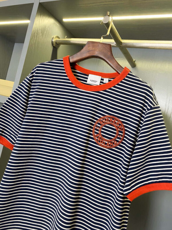 BBR T-Shirt - Image 3