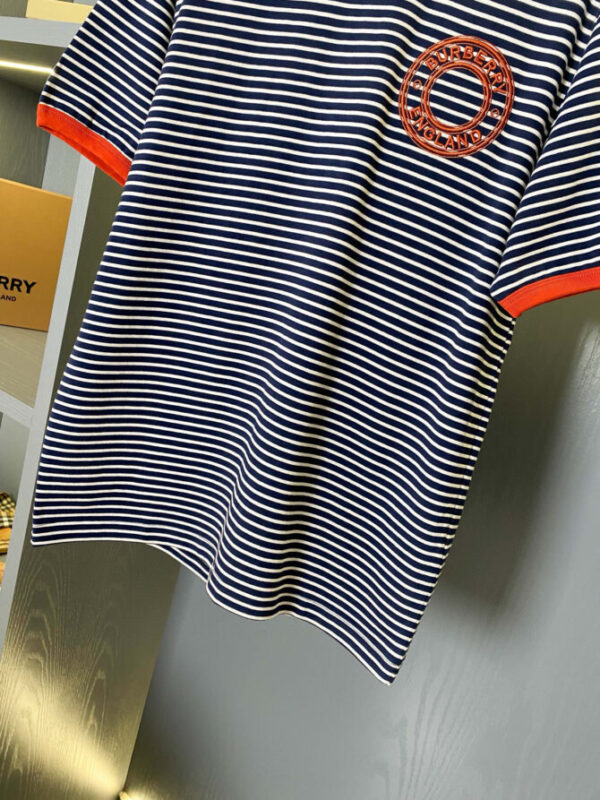 BBR T-Shirt - Image 4